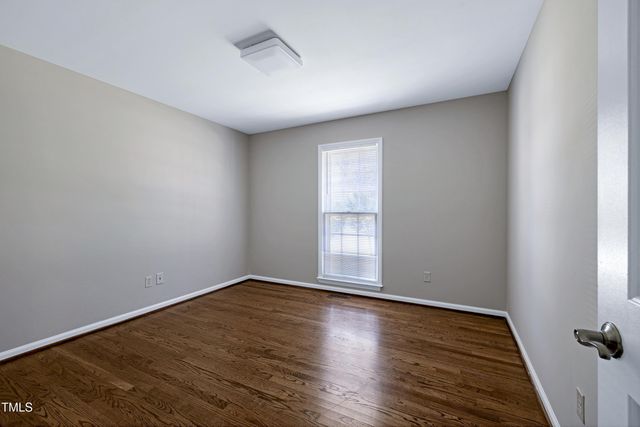 100 Honeysuckle Lane, Cary, NC 27513