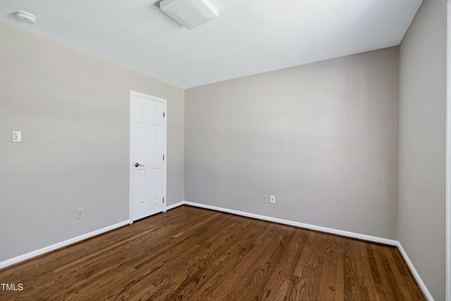 100 Honeysuckle Lane, Cary, NC 27513