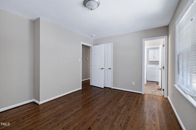 100 Honeysuckle Lane, Cary, NC 27513
