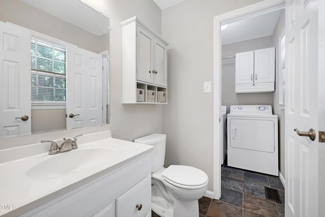 100 Honeysuckle Lane, Cary, NC 27513