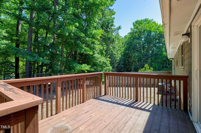100 Honeysuckle Lane, Cary, NC 27513