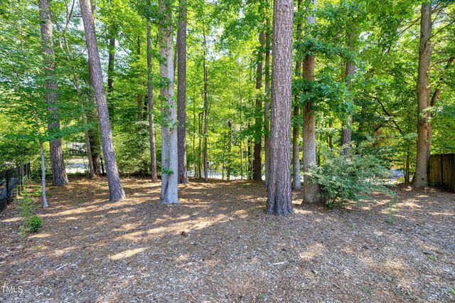 100 Honeysuckle Lane, Cary, NC 27513