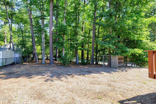 100 Honeysuckle Lane, Cary, NC 27513