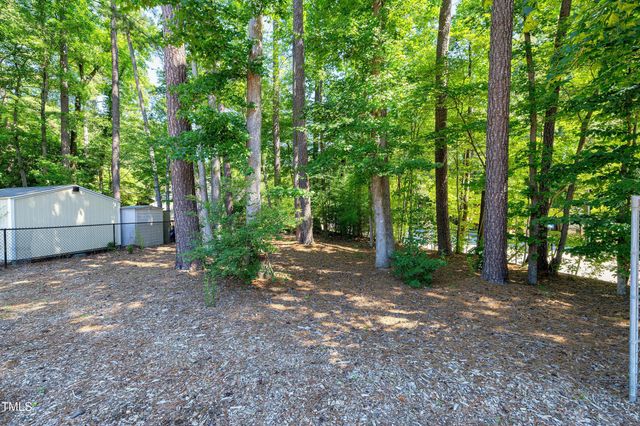 100 Honeysuckle Lane, Cary, NC 27513