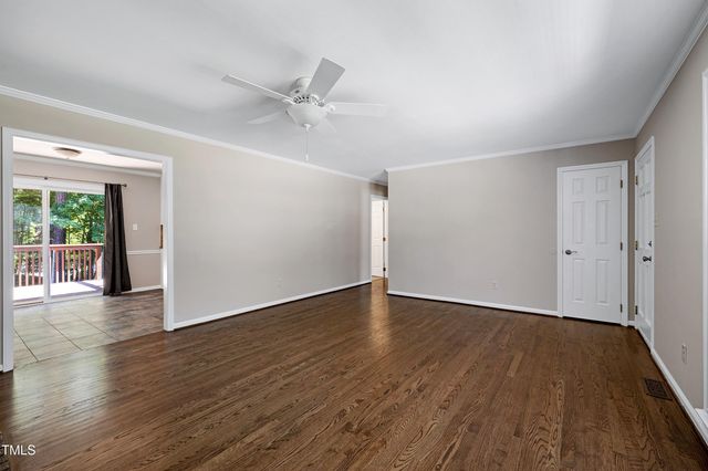 100 Honeysuckle Lane, Cary, NC 27513