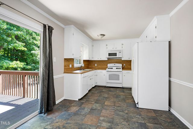 100 Honeysuckle Lane, Cary, NC 27513