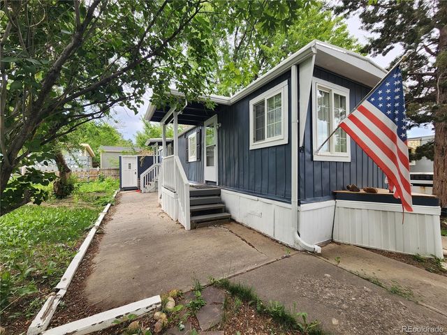 3003 Valmont Road, Boulder, CO 80301