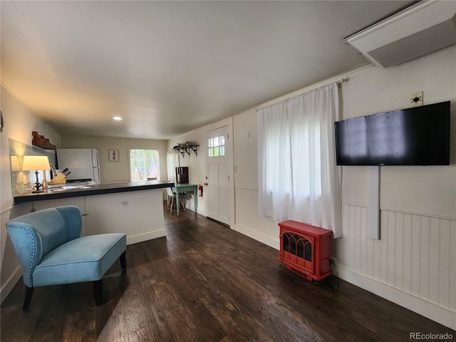 3003 Valmont Road, Boulder, CO 80301