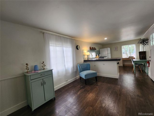 3003 Valmont Road, Boulder, CO 80301