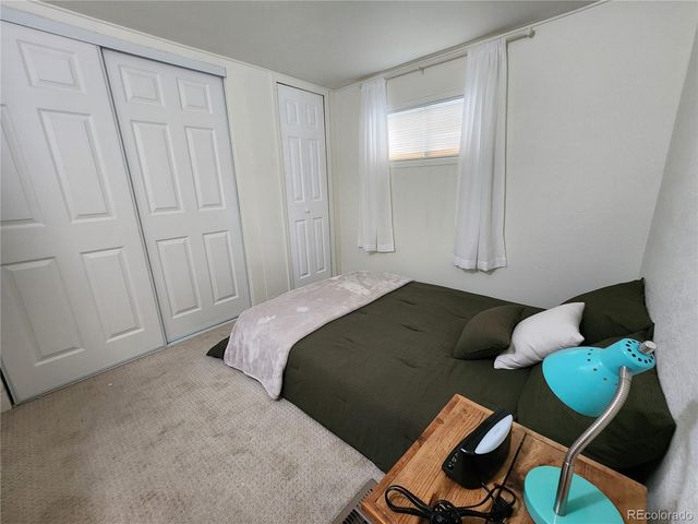 3003 Valmont Road, Boulder, CO 80301