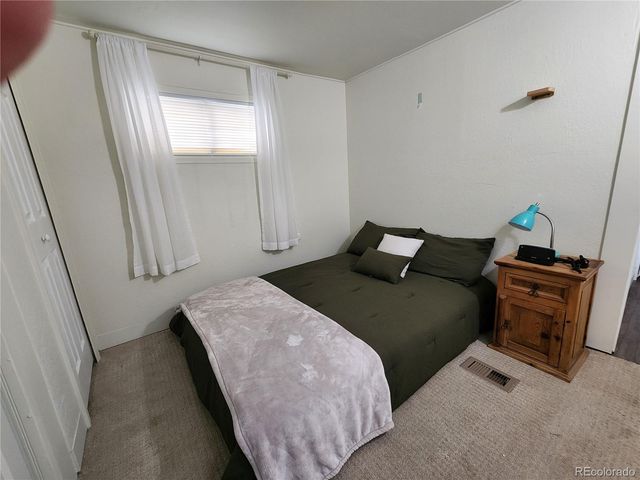 3003 Valmont Road, Boulder, CO 80301