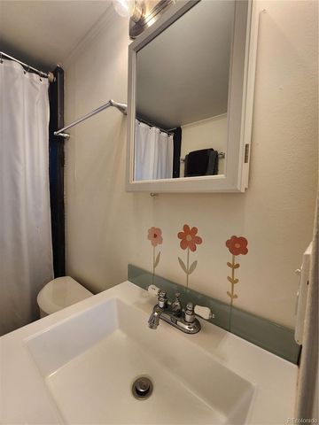3003 Valmont Road, Boulder, CO 80301