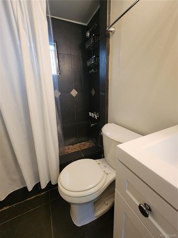 3003 Valmont Road, Boulder, CO 80301