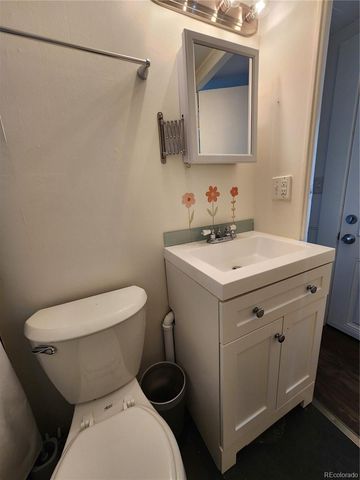 3003 Valmont Road, Boulder, CO 80301