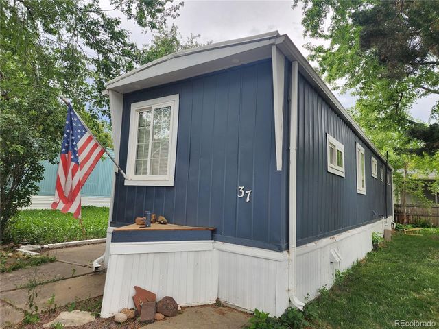 3003 Valmont Road, Boulder, CO 80301