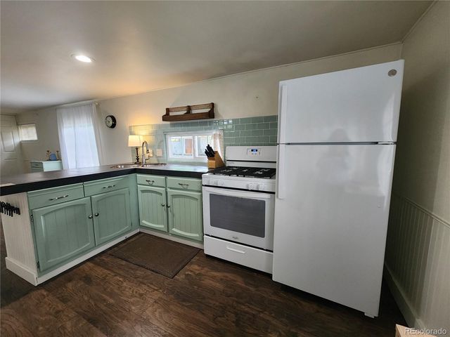 3003 Valmont Road, Boulder, CO 80301