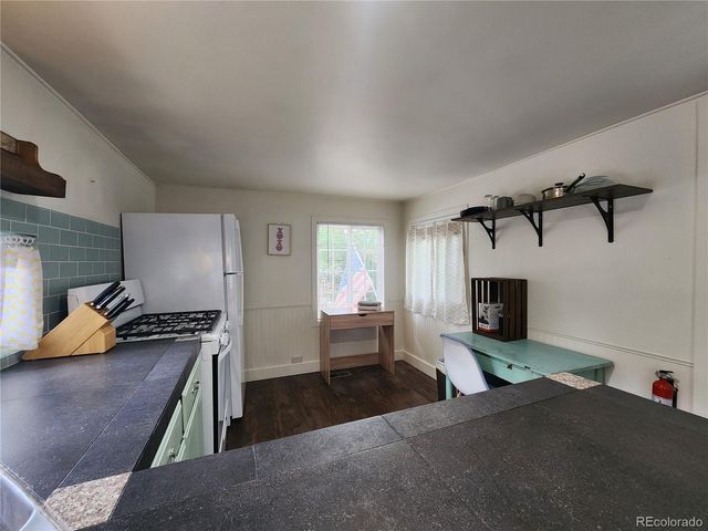 3003 Valmont Road, Boulder, CO 80301