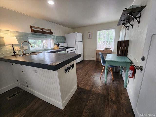 3003 Valmont Road, Boulder, CO 80301