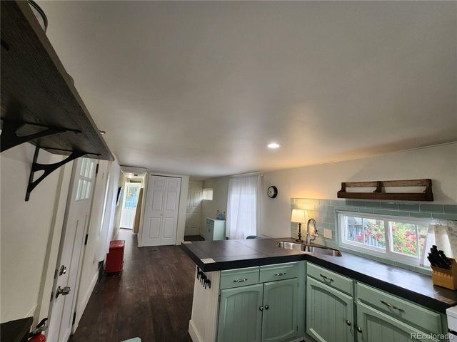 3003 Valmont Road, Boulder, CO 80301