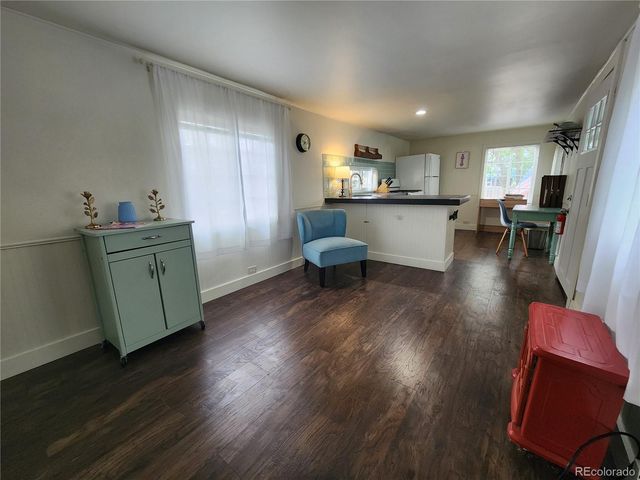 3003 Valmont Road, Boulder, CO 80301