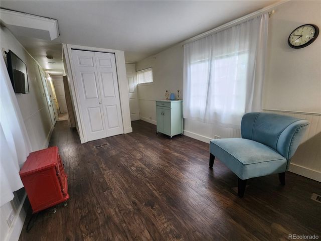 3003 Valmont Road, Boulder, CO 80301