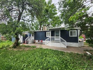 3003 Valmont Road, Boulder, CO 80301