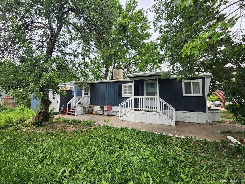 3003 Valmont Road, Boulder, CO 80301