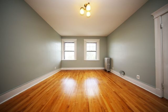 164 Strathmore Rd 28, Boston, MA 02135