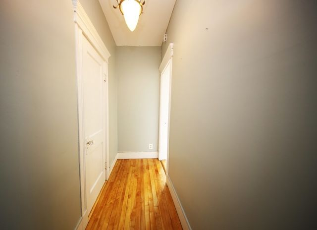 164 Strathmore Rd 28, Boston, MA 02135