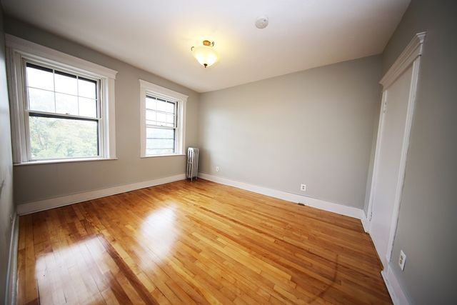 164 Strathmore Rd 28, Boston, MA 02135