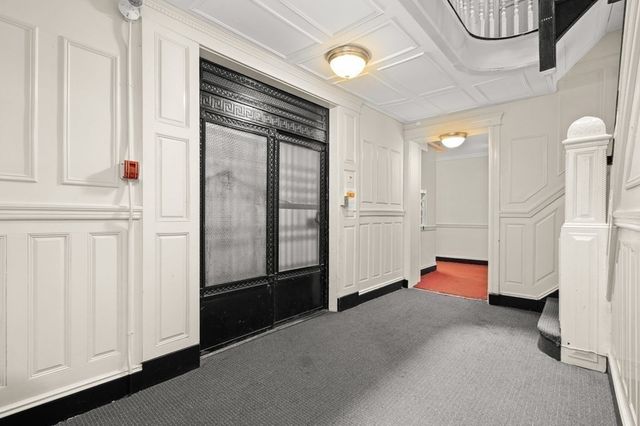 164 Strathmore Rd 28, Boston, MA 02135