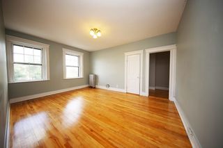 164 Strathmore Rd 28, Boston, MA 02135