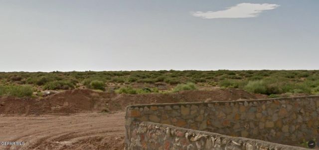 TBD Tierra Este Road, El Paso, TX 79938