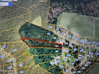 124 Brisbayne Circle, La Grange, NC 27551