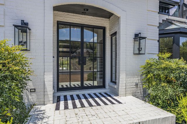 6102 Martingale Ln, Brentwood, TN 37027