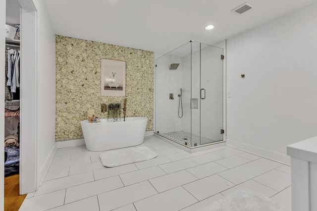 6102 Martingale Ln, Brentwood, TN 37027