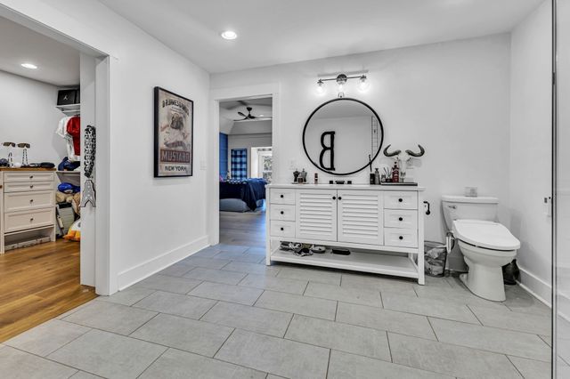 6102 Martingale Ln, Brentwood, TN 37027