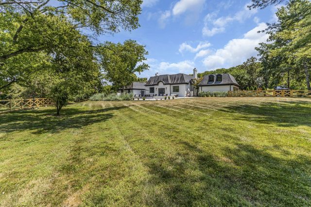 6102 Martingale Ln, Brentwood, TN 37027