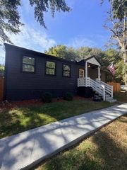 2178 Penelope NW Street, Atlanta, GA 30314