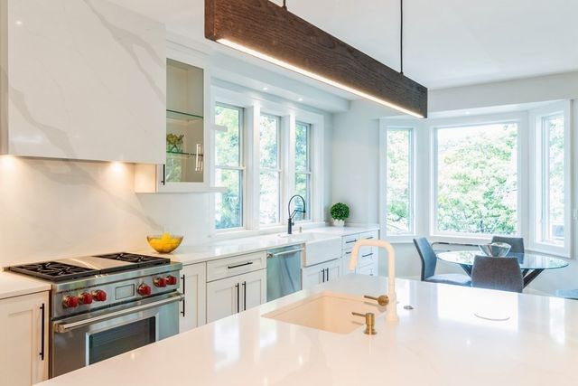 89 University Road, Brookline, MA 02445