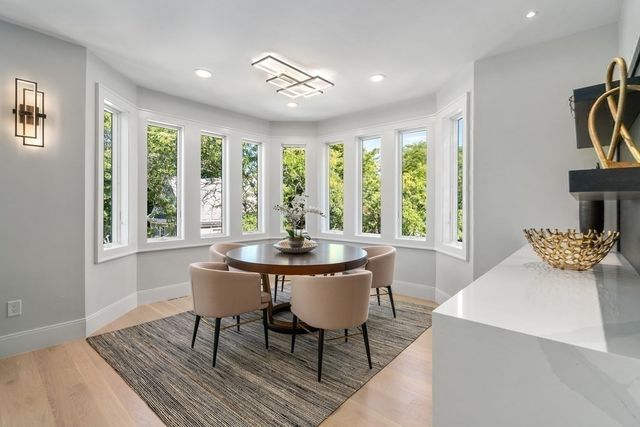 89 University Road, Brookline, MA 02445