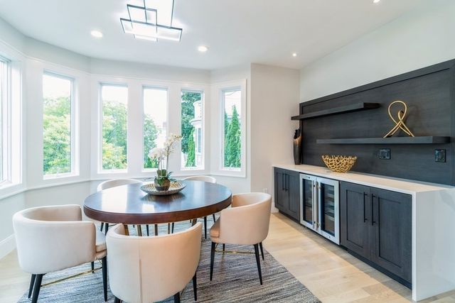 89 University Road, Brookline, MA 02445