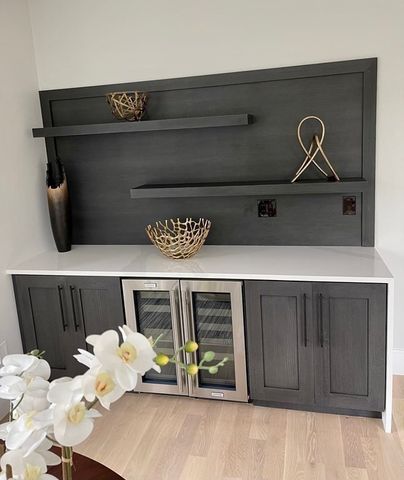 89 University Road, Brookline, MA 02445