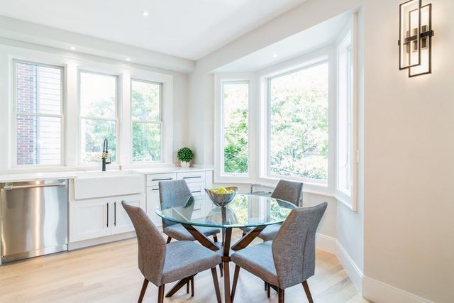 89 University Road, Brookline, MA 02445