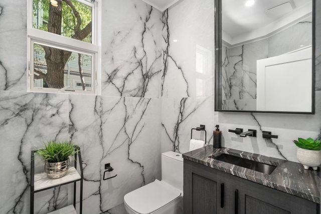 89 University Road, Brookline, MA 02445