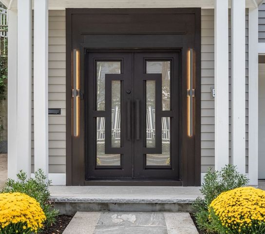 89 University Road, Brookline, MA 02445