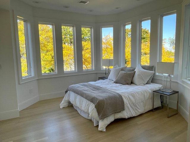 89 University Road, Brookline, MA 02445