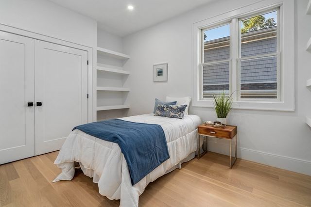 89 University Road, Brookline, MA 02445