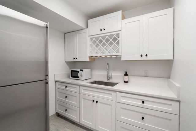 89 University Road, Brookline, MA 02445