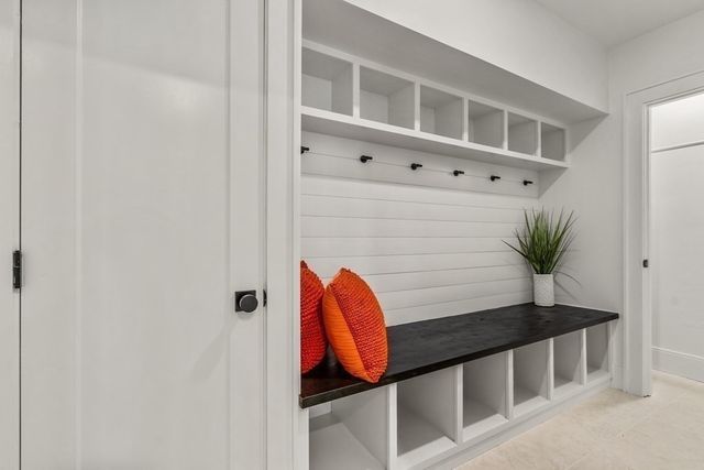 89 University Road, Brookline, MA 02445